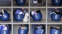 Dodgers-helmets-1