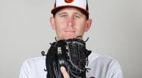 Dodgers News: Joe Gunkel Acquired In Trade With Orioles