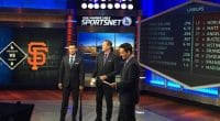 Behind The Cameras At Time Warner Cable’s Sportsnet La