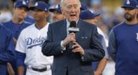 Andre-ethier-rich-hill-vin-scully