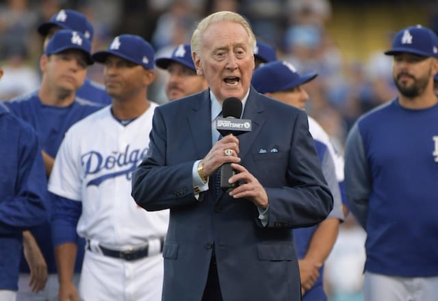 Andre-ethier-rich-hill-vin-scully