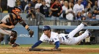 Dodgers News: Dave Roberts Praises Cody Bellinger’s Instincts