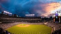 Coors-field-view