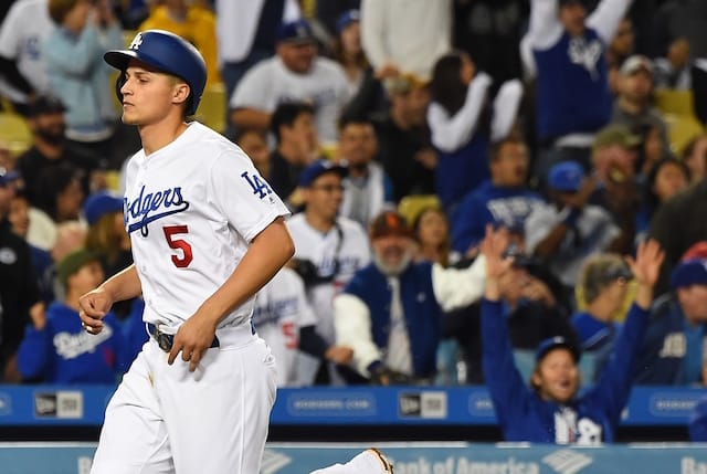 Corey-seager-16