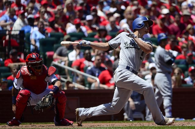 Corey seager clearance all star jersey