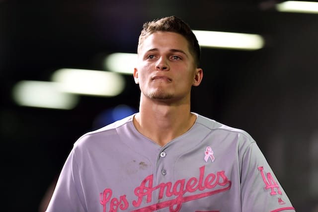 Corey-seager-9