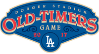 Dodgers Old-timers Game: 2017 Rosters Include Orel Hershiser And Dave Roberts