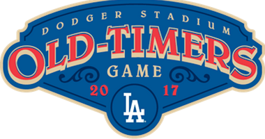 Dodgers Old-timers Game: 2017 Rosters Include Orel Hershiser And Dave Roberts