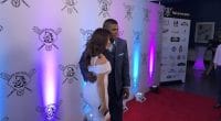 Dodgers’ Yasiel Puig’s Wild Horse Foundation Hosts Full House Of A Poker Tournament