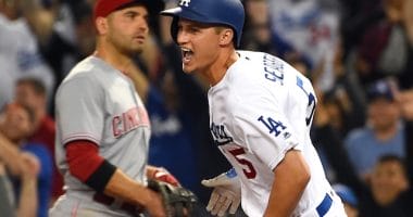 Corey-seager-1-2