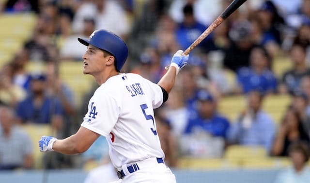 Corey-seager-24