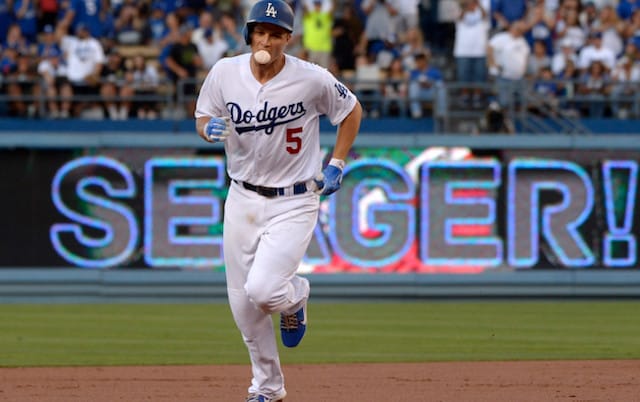 Corey-seager-6