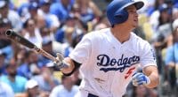 Corey-seager-9