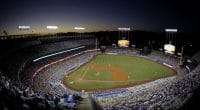Dodger-stadium-general-view-1