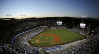 Dodger-stadium-general-view
