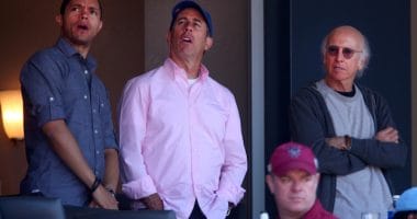 Dodgers News: Cody Bellinger Doesn’t Know Who Jerry Seinfeld Is, Teammates React