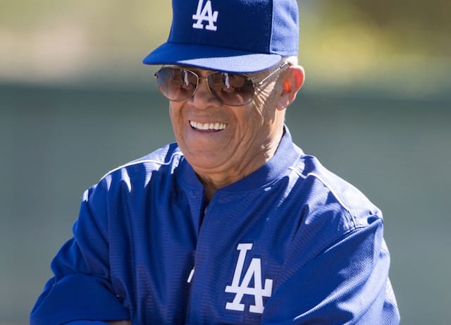 Dodgers News: Maury Wills, Gil Hodges On Golden Days Era Committee Ballot  For Hall Of Fame