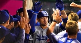 Trayce-thompson-dodgers-dugout