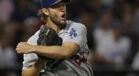 Dodgers Squeak By White Sox, Set Franchise Record For Best Stretch