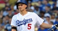 Corey-seager-20