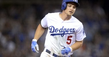 Corey-seager-23
