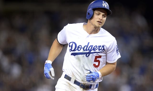 Corey-seager-23