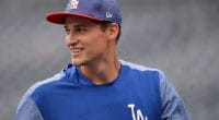 Corey-seager