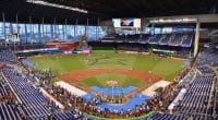 Marlins-park-2017-all-star-game