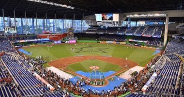 Marlins-park-2017-all-star-game