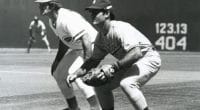 “cincinnati Red And Dodger Blue: Baseball’s Forgotten Rivalry” Shines Light On Golden Era