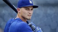 Corey-seager-14