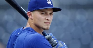 Corey-seager-14
