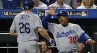 Dave-roberts-chase-utley
