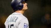 Kyle-seager