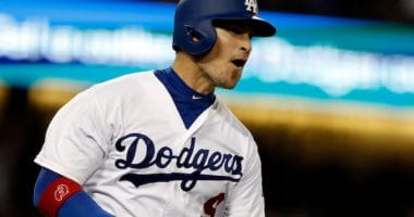 Scott Boras Criticizes MLB Posting System For Shohei Ohtani, NPB Players -  Dodger Blue