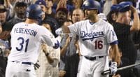 andre ethier