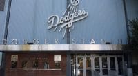 Dodger Stadium, Los Angeles Dodgers, Dodger Stadium tickets