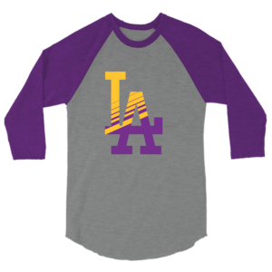 Lakers Night, Game Of Thrones Night, Cuba Day And More Dodgers