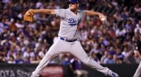 A.J. Pollock, Matt Beaty combine for 15 RBIs as Dodgers break out – Orange  County Register