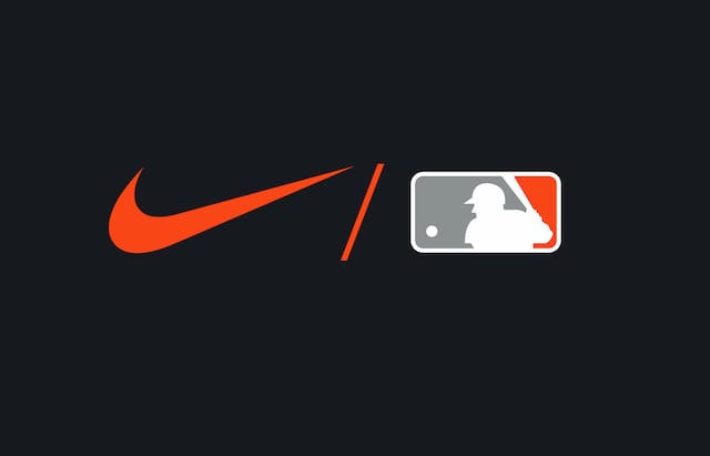 Time to update the MLB Nike City Connect uniform big board with