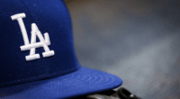 Dodgers Not Among 7 MLB Teams to Wear Nike City Connect Uniforms – NBC Los  Angeles