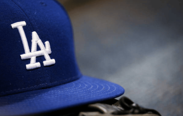 Dodgers sign Diego Cartaya, Jerming Rosario on first day of 2018-19  international period – Dodgers Digest