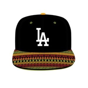 dodgers mexican heritage night｜TikTok Search