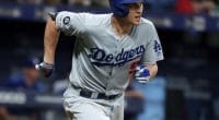 Ron Cey and Marty Lamb to represent Dodgers in MLB Draft - True Blue LA