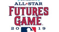 2019 MLB Futures Game: New NL vs. AL Format, Start Time And Duration Among Changes