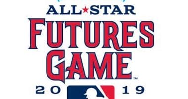 2019 MLB Futures Game: New NL vs. AL Format, Start Time And Duration Among Changes