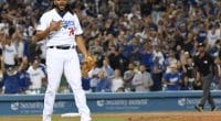 Players Weekend Recap: Clayton Kershaw Sets Season High With 12 Strikeouts,  But 3 Home Runs Doom Dodgers In Series Loss To Yankees