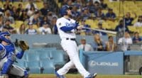 Dodgers Highlights: Max Muncy Hits Walk-Off Home Run, Will Smith Also Goes Deep In Win Over Blue Jays