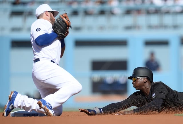 Key Takeaways From Dodgers-Yankees Series
