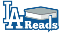 Los Angeles Dodgers and Los Angeles Dodgers Foundation announced inaugural L.A. Reads Week